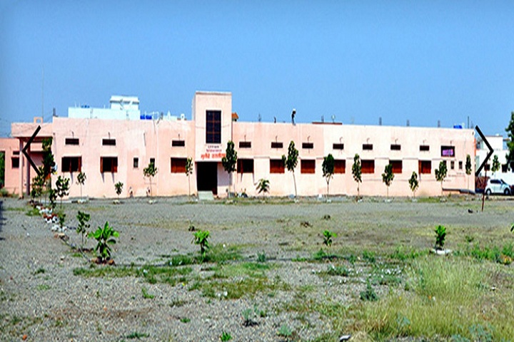 https://cache.careers360.mobi/media/colleges/social-media/media-gallery/23213/2020/5/6/Campus View Of Late Ramesh Warpudkar Arts and Commerce and Science College Parbhani_Campus-View.jpg